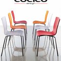colico design_22